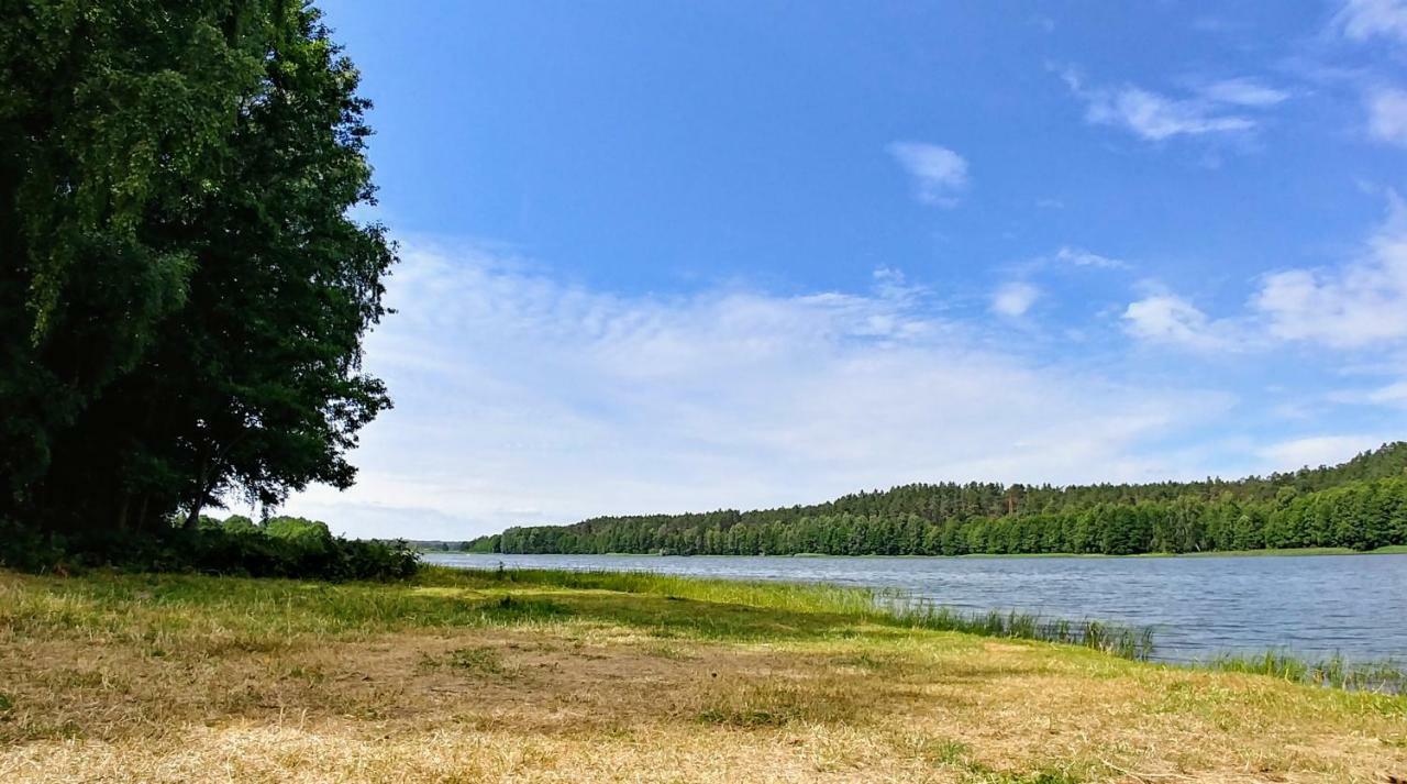 Domek Schodno Holiday home
